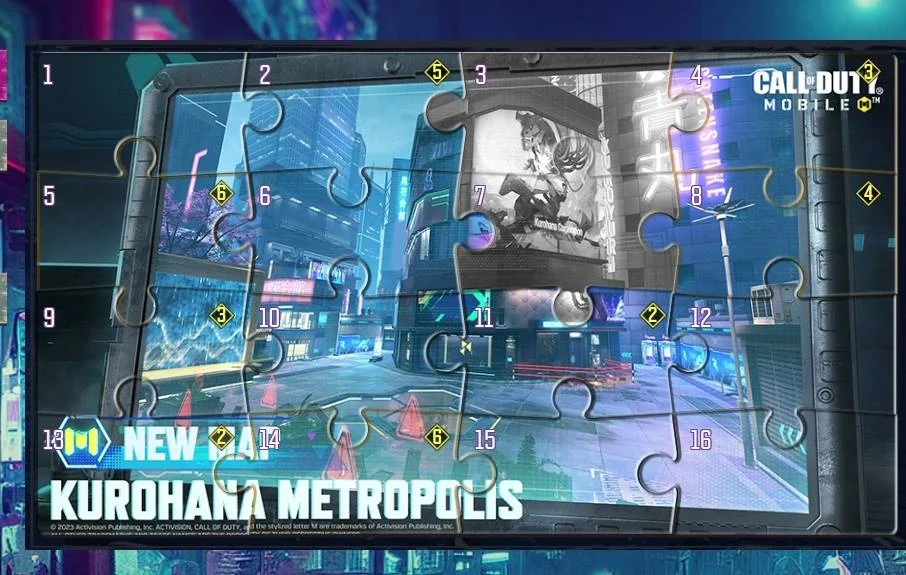 Screenshot_2023-09-23-20-15-42-231_com.garena.game.codm-edit.webp