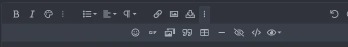 1695473078616.png