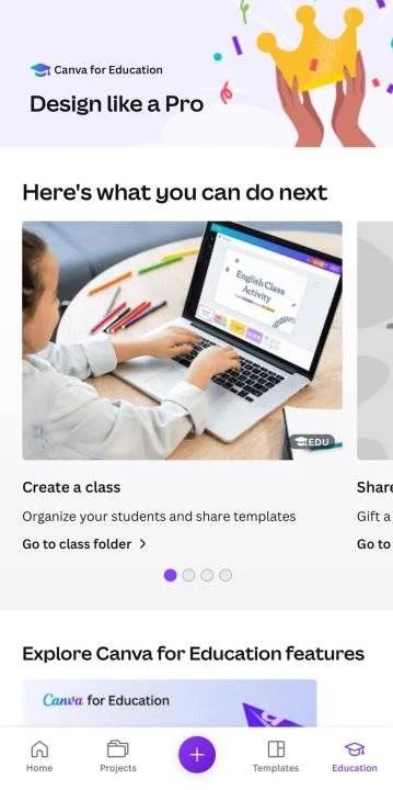 381465156_338906601909182_4932956621537574607_n.jpg