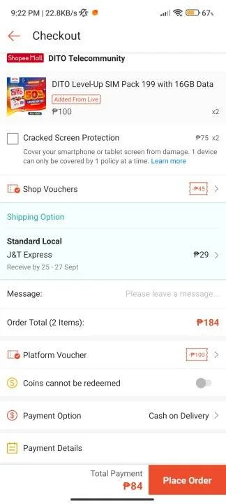Screenshot_2023-09-23-21-22-54-652_com.shopee.ph.webp