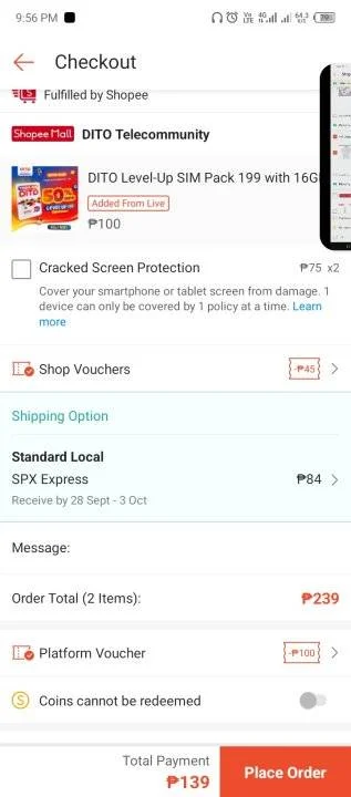Screenshot_20230923-215603.webp