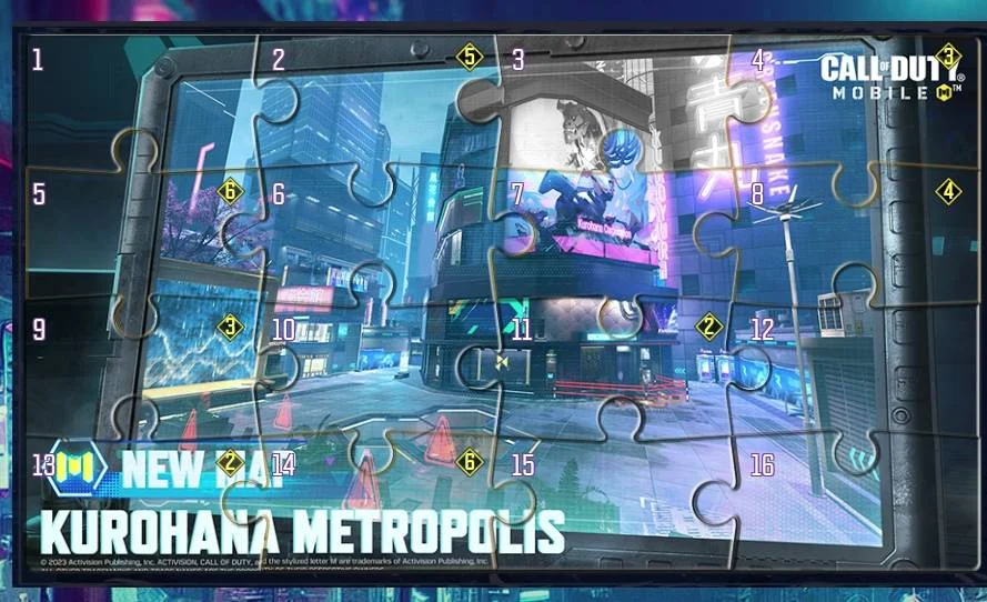 Screenshot_2023-09-23-21-19-04-547_com.garena.game.codm-edit.webp