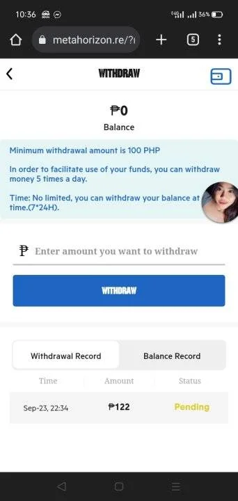 Screenshot_2023-09-23-22-36-11-93.webp