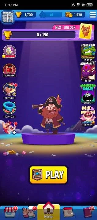 Screenshot_20230923-231536.jpg