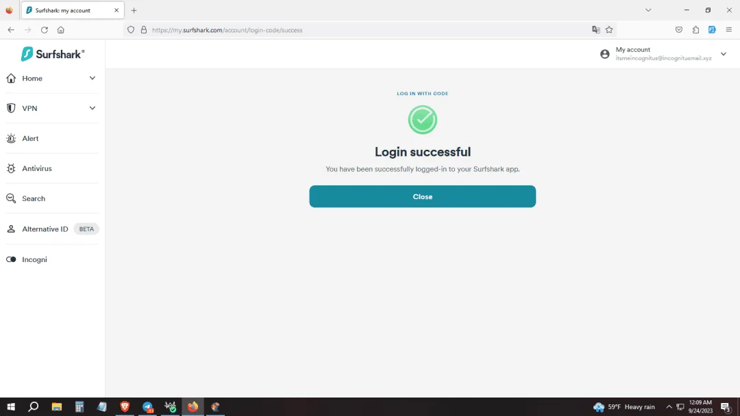 1695485390797.webp