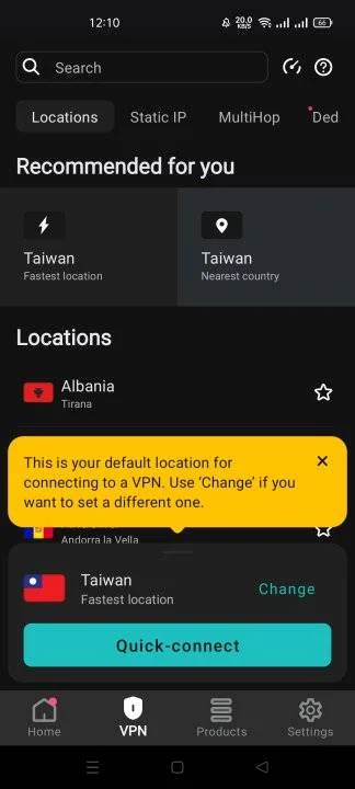 Screenshot_2023-09-24-00-10-05-25_1feeaf60ec7835dce1cf831015a0fad4.webp