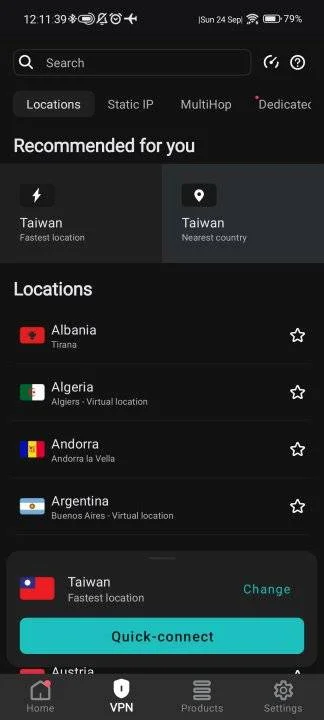 Screenshot_2023-09-24-00-11-30-559_com.surfshark.vpnclient.android.jpg
