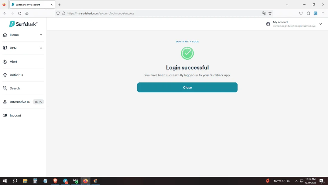 1695485986979.webp