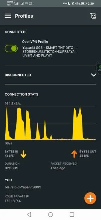 Screenshot_20230924_023934_net.openvpn.openvpn.webp