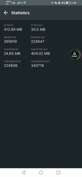 Screenshot_20230924_023849_net.openvpn.openvpn.webp