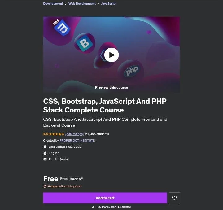 Screenshot_20230923_201927_Chrome.jpg