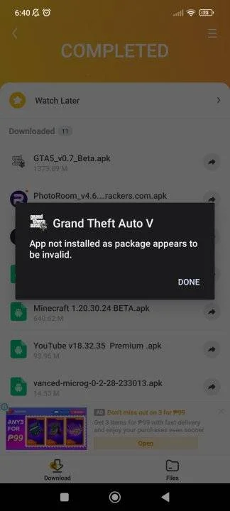 Screenshot_2023-09-24-06-40-29-606_com.google.android.packageinstaller.webp