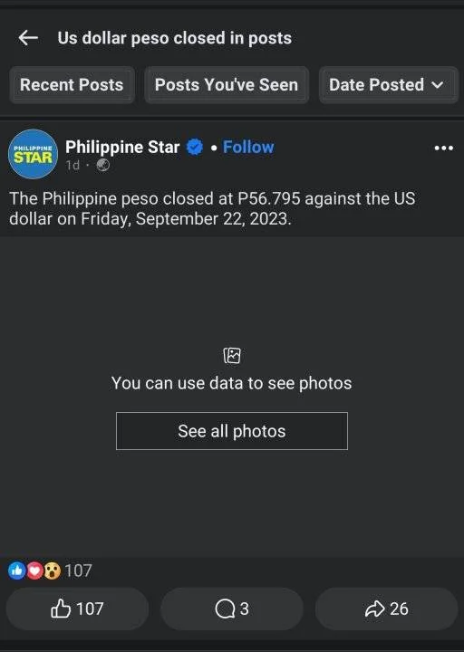 Screenshot_2023-09-24-07-23-38-423-edit_com.facebook.lite.webp