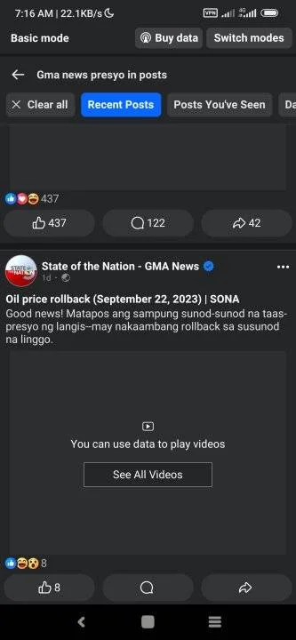Screenshot_2023-09-24-07-16-26-586_com.facebook.lite.webp