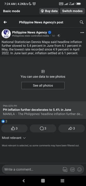 Screenshot_2023-09-24-07-24-39-848_com.facebook.lite.webp
