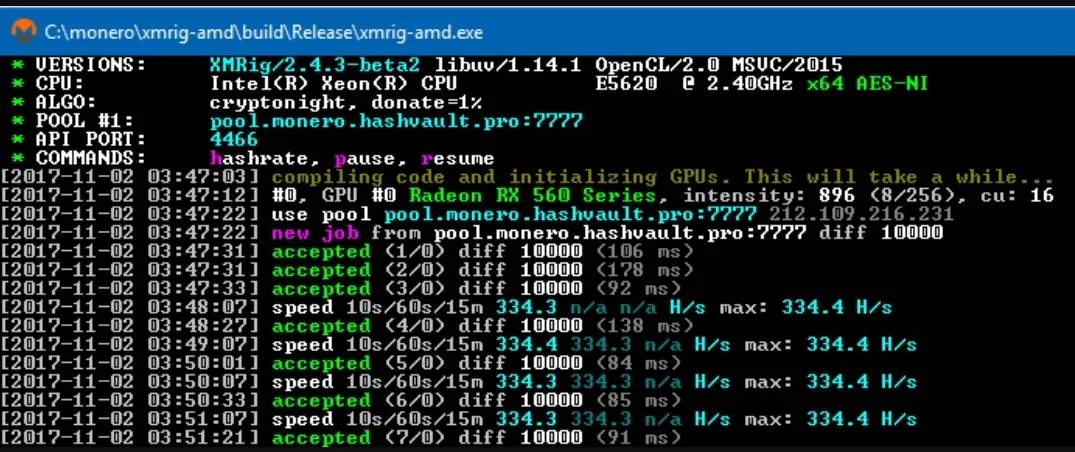 SmartSelect_20230924-100228_DuckDuckGo.webp