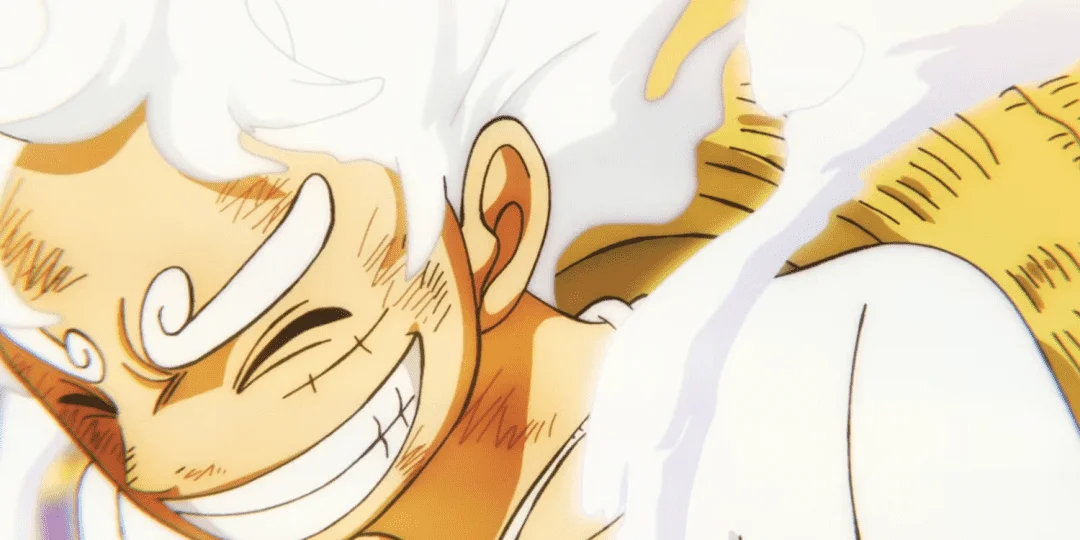 One Piece Episode 1077 new episode with ENGSUB 480p + 720p + 1080p