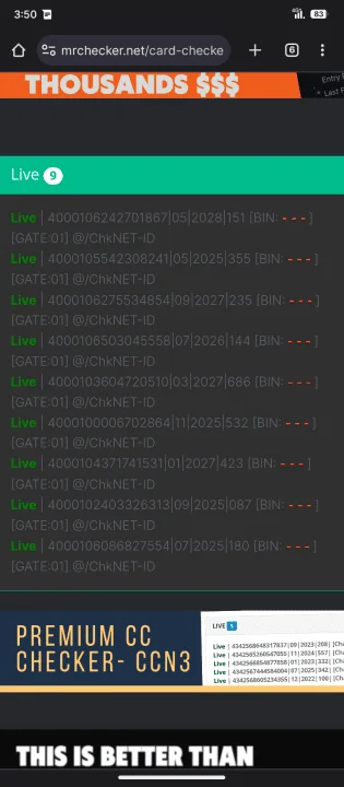 Screenshot_20230924-035021_Chrome.webp