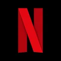 netflix.webp