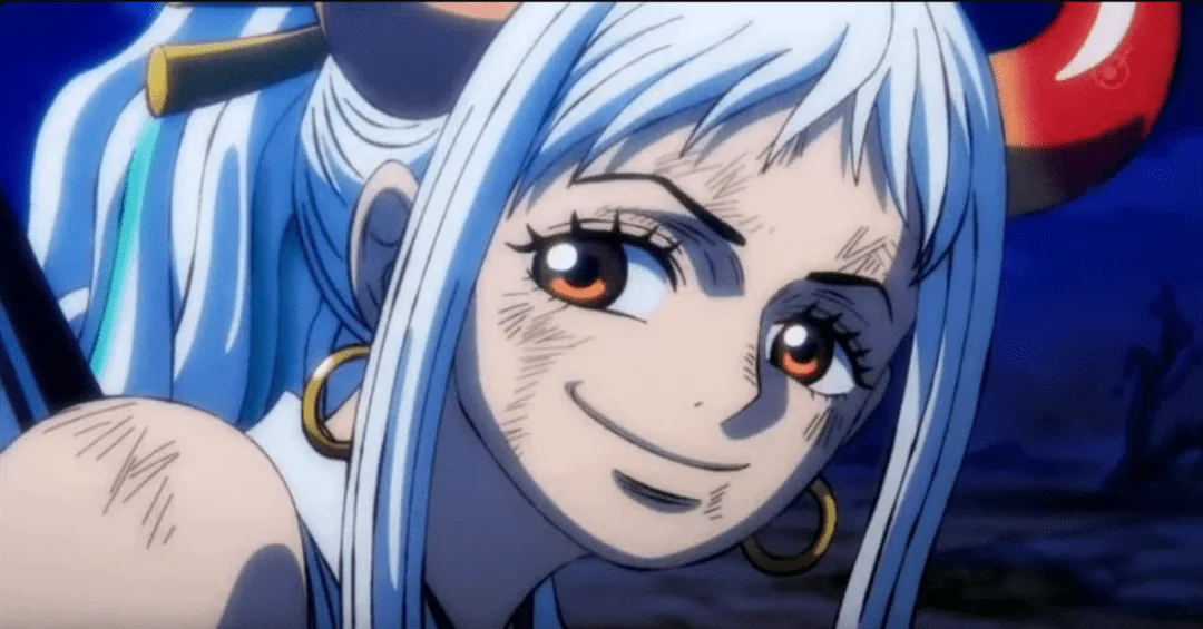 One Piece Episode 1077 1080p WEB-DL