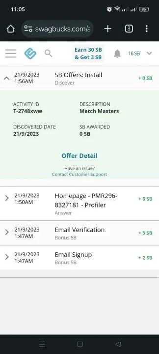 Screenshot_2023-09-24-11-05-04-61_40deb401b9ffe8e1df2f1cc5ba480b12.webp