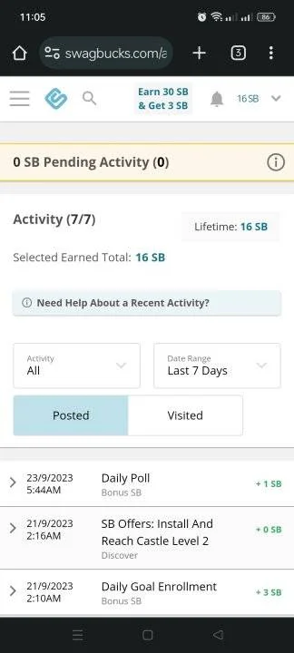 Screenshot_2023-09-24-11-05-41-65_40deb401b9ffe8e1df2f1cc5ba480b12.webp