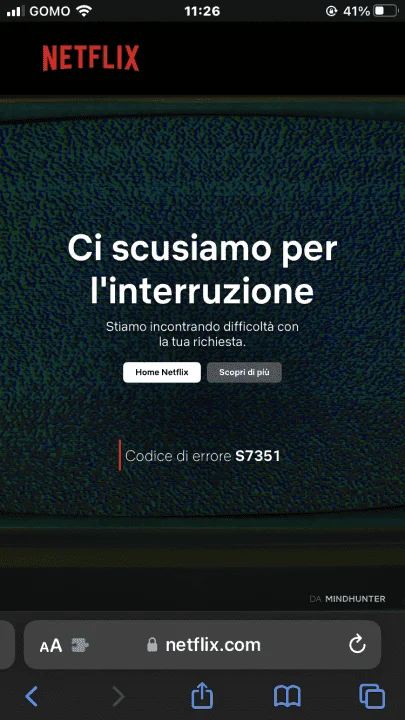 6B728F01-A24C-498C-BDEB-2B0DD1D64CB7.webp