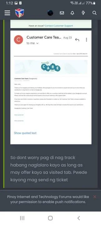Screenshot_20230924-131251_Chrome.jpg