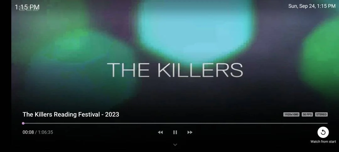 Screenshot_2023-09-24-13-15-25-475_ar.tvplayer.tv.webp