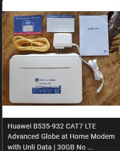 1695535707627.png