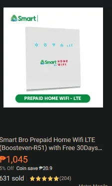 1695535771845.png
