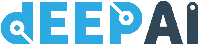 DeepAi-Logo.webp