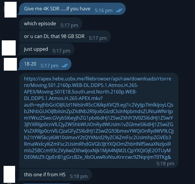 1695537133551.png