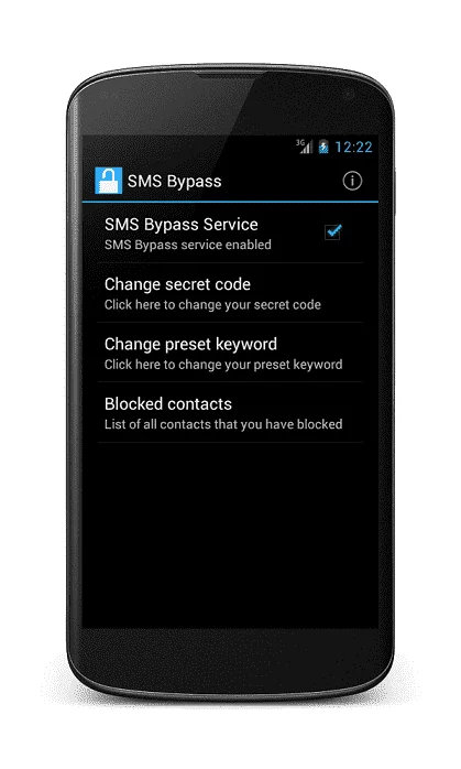 SMS_Bypass1_3.webp