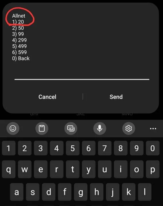 Screenshot_20230924-154826_Phone.jpg