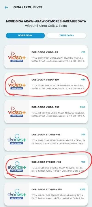 Screenshot_20230924-154600_Smart (GigaLife).jpg