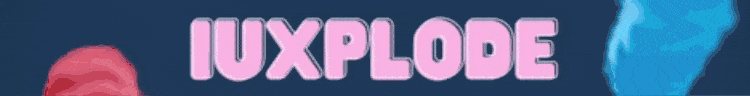 giphy (1).gif