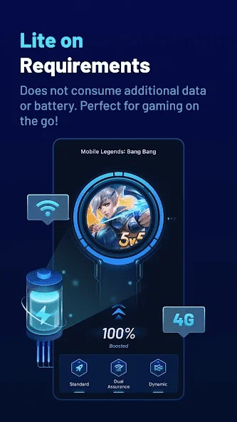 1695543724783.png