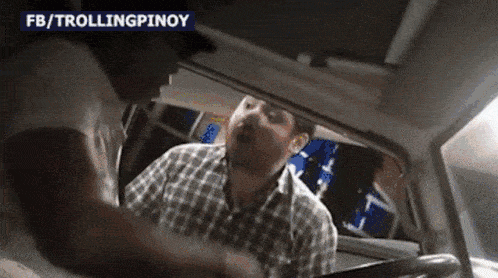 ang-dumi-dumi-mo.gif