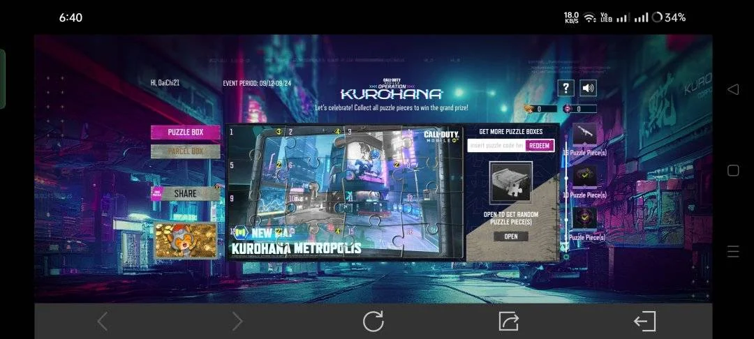 Screenshot_2023-09-24-18-40-48-58_6389d9300adb962bb97af6a1b43c5bd0.webp