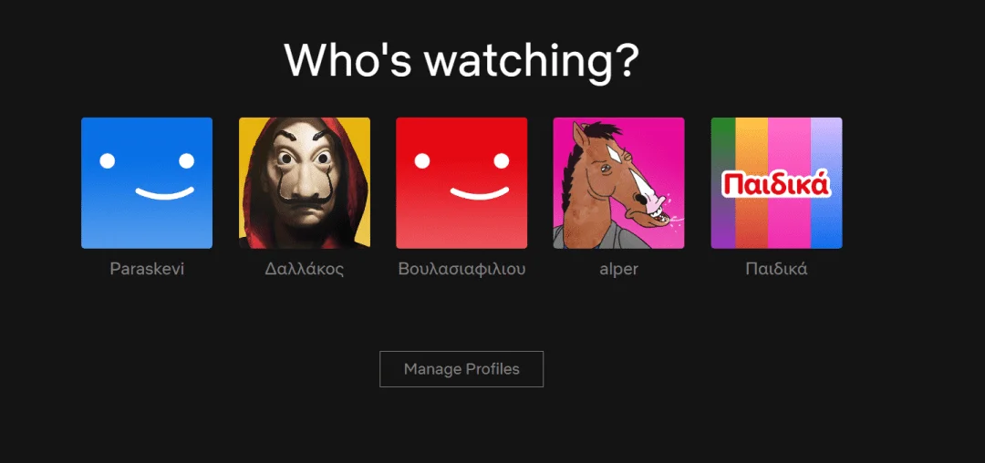 1695554177103.png