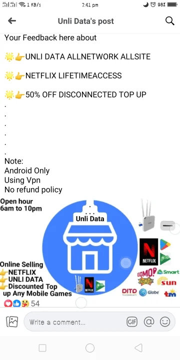 Screenshot_2023-09-24-19-41-44-37.png