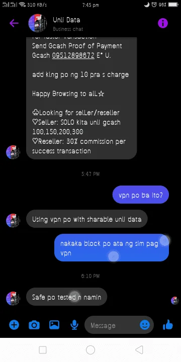 Screenshot_2023-09-24-19-45-47-18.webp