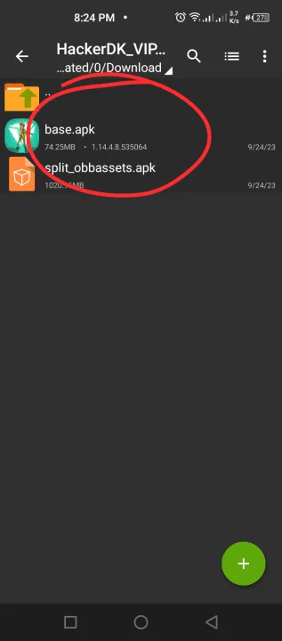 Screenshot_20230924-202447.webp