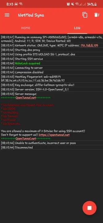 Screenshot_20230924-082350_NetMod Syna.webp