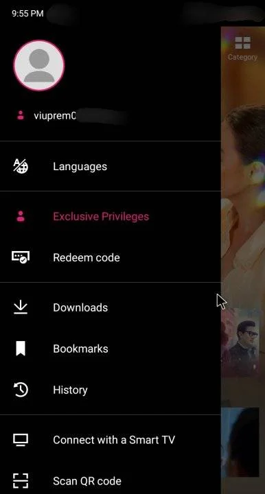 Screenshot_20230924-215620.webp