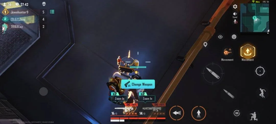 Screenshot_2023-09-24-22-06-38-838_com.miraclegames.farlight84.webp
