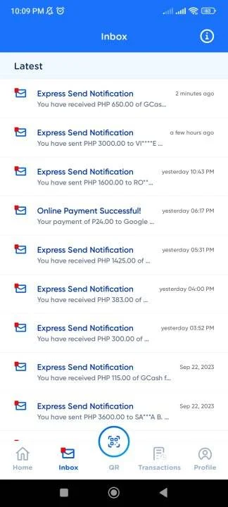 Screenshot_2023-09-24-22-09-26-807_com.globe.gcash.android.webp