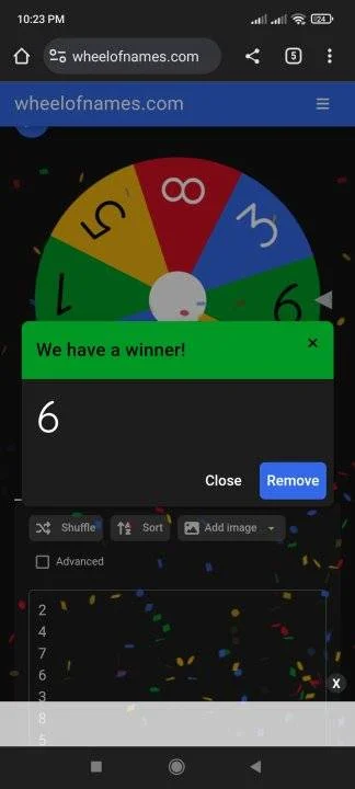 Screenshot_2023-09-24-22-23-36-215_com.android.chrome.webp