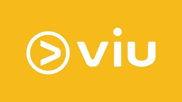 vui-premium-1588854071.webp